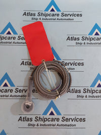 ECOLAB SNSR S2000 SENSOR W/12 FT CABLE