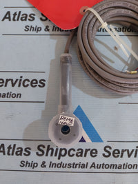 ECOLAB SNSR S2000 SENSOR W/12 FT CABLE