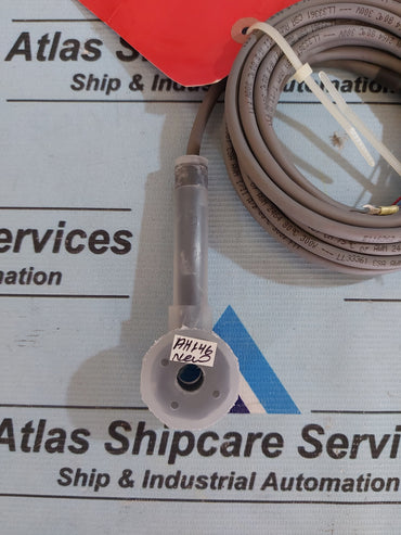 ECOLAB SNSR S2000 SENSOR W/12 FT CABLE