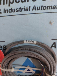 ECOLAB SNSR S2000 SENSOR W/12 FT CABLE