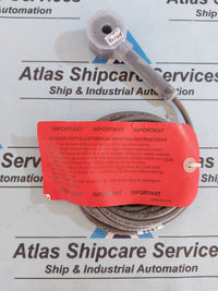 ECOLAB SNSR S2000 SENSOR W/12 FT CABLE