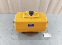 ECONOSTO ED0950.M1A00L.36N0 PNEUMATIC ACTUACTOR