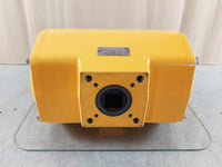 ECONOSTO ED0950.M1A00L.36N0 PNEUMATIC ACTUACTOR