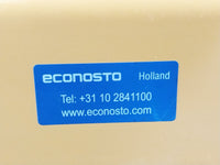 ECONOSTO ED0950.M1A00L.36N0 PNEUMATIC ACTUACTOR