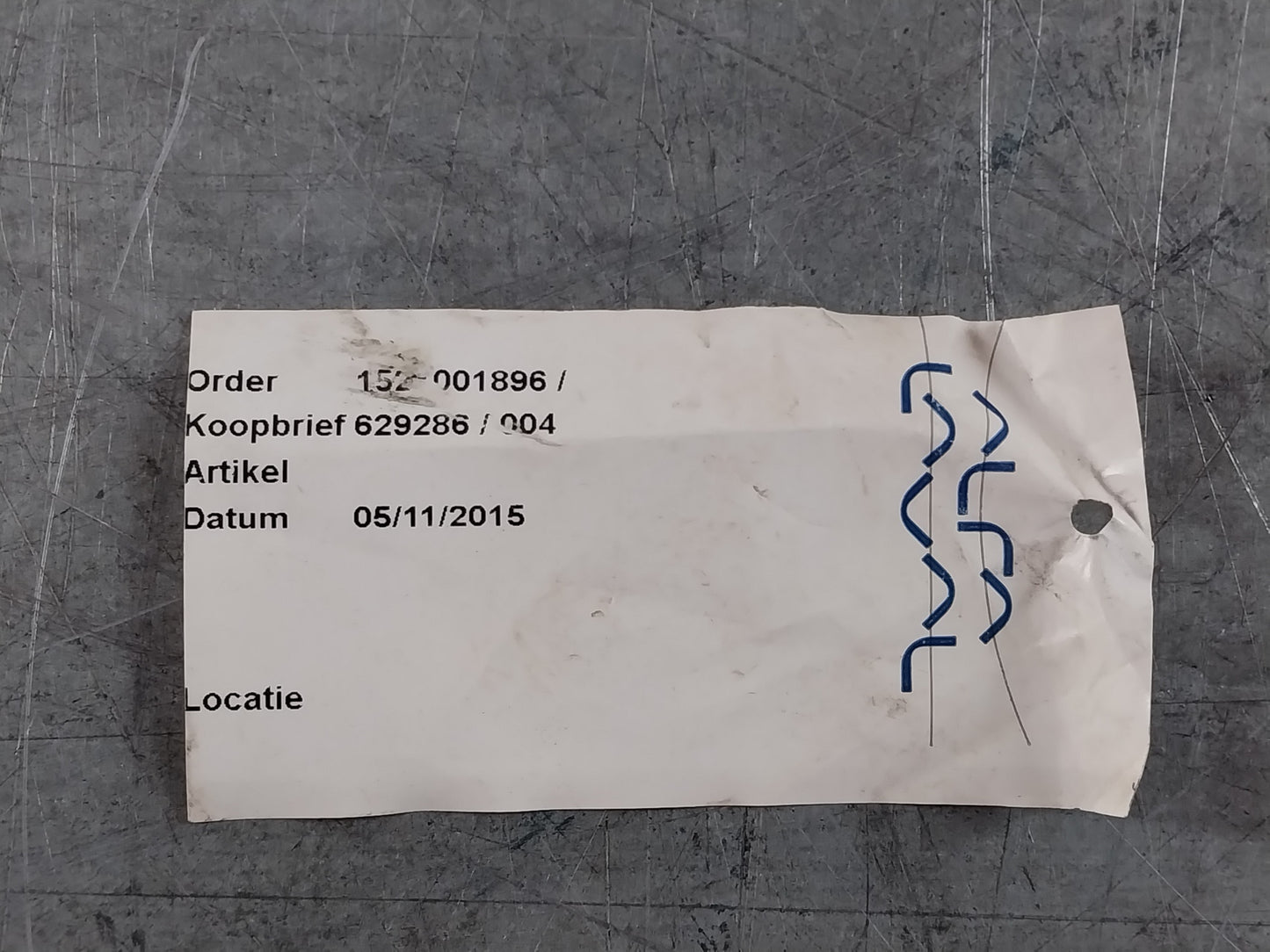 ECONOSTO ED0950.M1A00L.36N0 PNEUMATIC ACTUACTOR