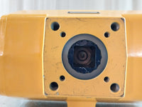 ECONOSTO ED0950.M1A00L.36N0 PNEUMATIC ACTUACTOR