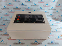 ECON SYSTEMS ES005 22 BILGE ALARM SYSTEM