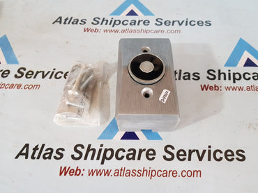 EDWARDS 1508-AQ MOUNTED-SURFACE 24V