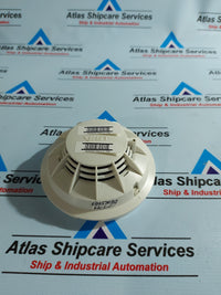 EDWARDS EST SIGA-DSI INTELLIGENT PHOTOELECTRIC SMOKE DETECTOR