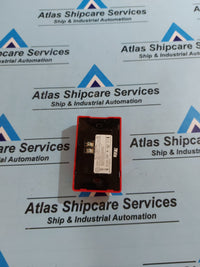 EDWARDS G1R-HDVM MULTI-CD HORN/STROBE