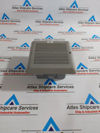 EDWARDS P-047570-1362 TEMPORAL HORN