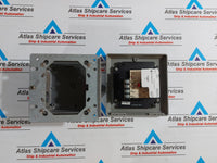 EDWARDS P-047570-1362 TEMPORAL HORN