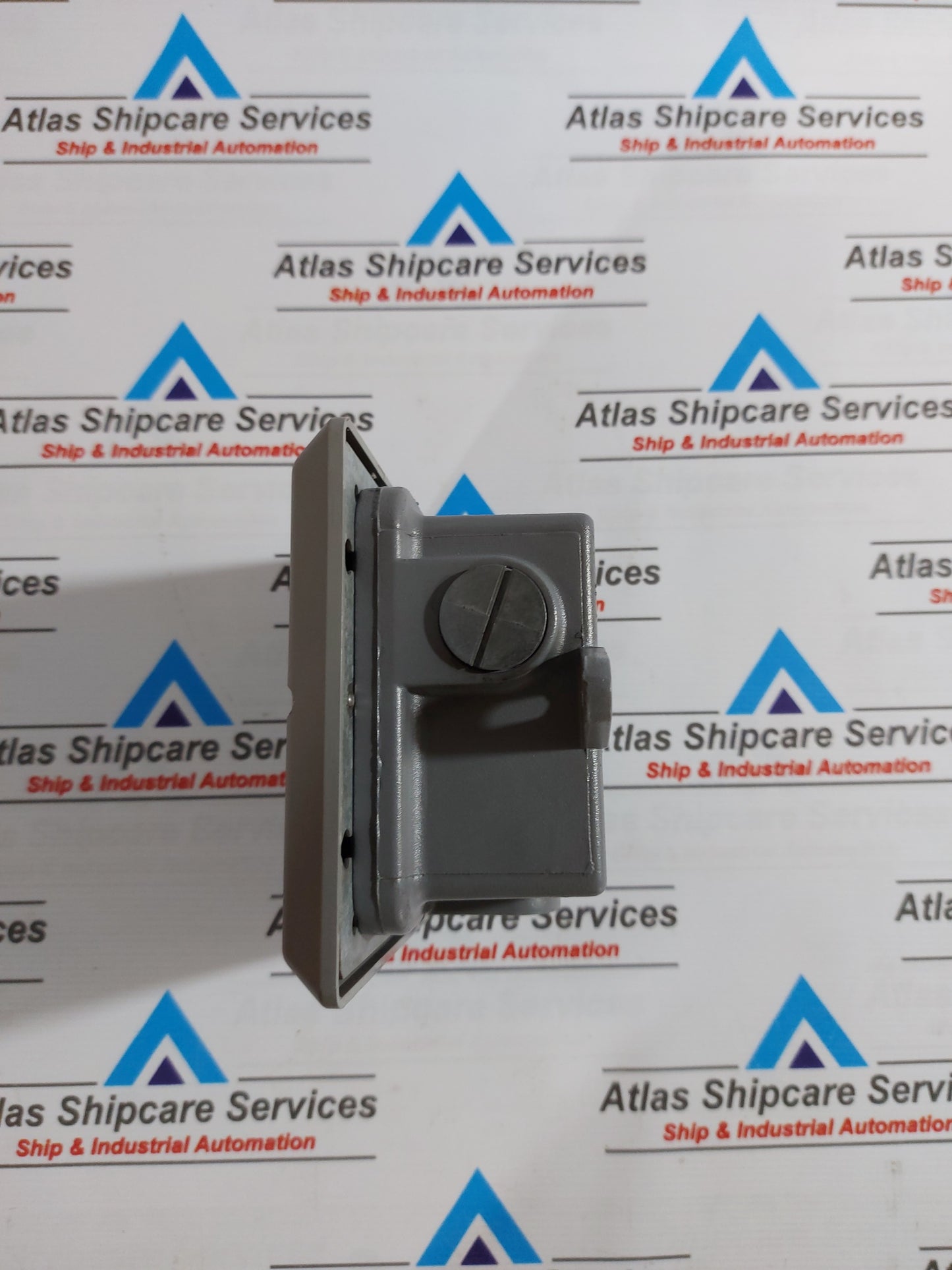 EDWARDS P-047570-1362 TEMPORAL HORN