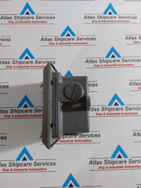 EDWARDS P-047570-1362 TEMPORAL HORN