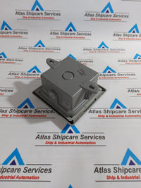 EDWARDS P-047570-1362 TEMPORAL HORN