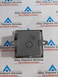 EDWARDS P-047570-1362 TEMPORAL HORN