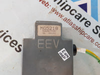 EEV MG528 Gen3 Magnetron