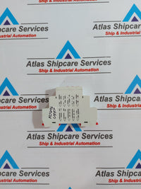 EFK PROXIMA AUTOMATION TIME RELAY RT-10