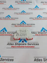 EFK PROXIMA AUTOMATION TIME RELAY RT-10