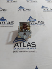 EGO 43.34232.000 4-POSITION MODE SELECTOR SWITCH