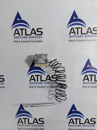 EGO 55.17314.020 OPERATING TEMPERATURE LIMITER 85'C