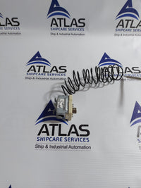 EGO 55.17314.020 OPERATING TEMPERATURE LIMITER 85'C