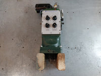 EGS UG8D 8522-447 UG GOVERNOR 500-1200 RPM