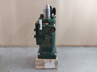 EGS UG8D 8522-447 UG GOVERNOR 500-1200 RPM