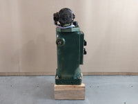 EGS UG8D 8522-447 UG GOVERNOR 500-1200 RPM