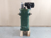 EGS UG8D 8522-447 UG GOVERNOR 500-1200 RPM
