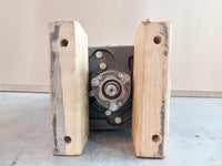EGS UG8D 8522-447 UG GOVERNOR 500-1200 RPM
