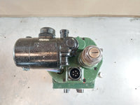 EGS UG8D 8522-447 UG GOVERNOR 500-1200 RPM