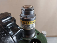 EGS UG8D 8522-447 UG GOVERNOR 500-1200 RPM