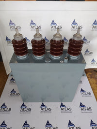 EICAR BIORIPHASO/TF 200/6.6/T CAPACITOR BANK MODULE