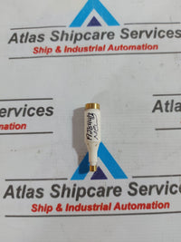 EIDA E165SA gG 6A 500V~ FUSE