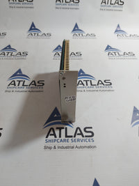 ELBA-ELETRIC ESPS835515/B EURO POWER REGULATED POWER SUPPLY