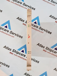 LYNGSO MARINE STELLA GAMMA SI/O 4 CHANNEL PCB CARD