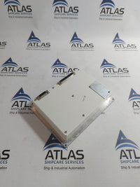 ELDON KGT3424 ELMATIK A/S DIESEL CONTROL SYSTEM DCA-805 TERMINAL CARD VER.4