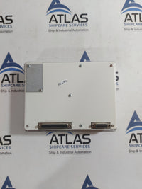 ELDON KGT3424 ELMATIK A/S DIESEL CONTROL SYSTEM DCA-805 TERMINAL CARD VER.4