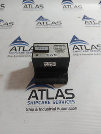 ELECTROMATIC DUPLINE 128 D 3430 4421 230 MONOSTABLE RECEIVER