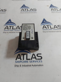 ELECTROMATIC DUPLINE 128 D 3430 4421 230 MONOSTABLE RECEIVER