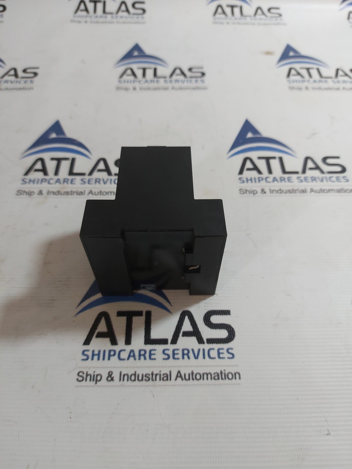 ELECTROMATIC DUPLINE 128 D 3430 4421 230 MONOSTABLE RECEIVER