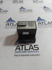 ELECTROMATIC DUPLINE 128 D 3430 5521 230 MONOSTABLE RECEIVER
