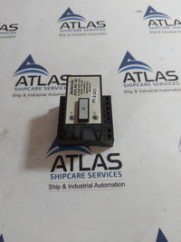 ELECTROMATIC DUPLINE 128 D 3430 5521 230 MONOSTABLE RECEIVER