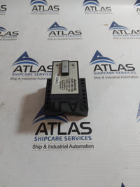 ELECTROMATIC DUPLINE 128 D 3430 5521 230 MONOSTABLE RECEIVER