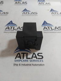 ELECTROMATIC DUPLINE 128 D 3430 5521 230 MONOSTABLE RECEIVER