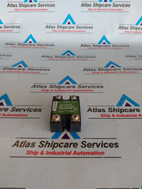 ELECTROMATIC RA4450-D08 SOLID STATE RELAY