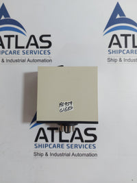 ELECTROMATIC S-SYSTEM SA 245 220 TIMER DELAY