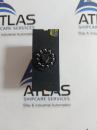 ELECTROMATIC SB 215 220 INTERVAL TIMER