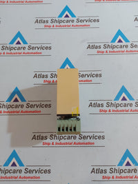 ELECTROMATIC SM 125 230 VOLTAGE LEVEL RELAY 5-50V